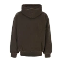 Carhartt Wip Herre Gensere & Hettegensere Brun S,