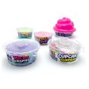 Compound Kings Mix& Mash Slim Cupcake