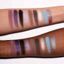 LH cosmetics Daybreak Palette