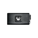 Phonix Gold ZXMP Power-up lydpakke VW/Seat/Skoda. Quadlock