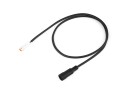 Magicshine kabel til giant El sykkel
