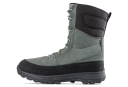 Icebug Torne 2 Men's Biosole GTX PineGrey