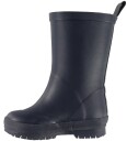 Hummel Rubber Boot Jr. - Blue - 22