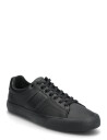 BOSS Aiden_Tenn_Grltp - Black - 41