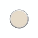 Ben Nye Matte HD Foundation Cine Fair