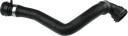 GATES 05 3020 Radiatorslange