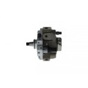 Høytrykkspumpe BOSCH 0 445 020 146