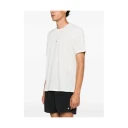 Represent Herre Sport Hvit L,