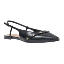 Guess Dame Sko Svart 35 EU,