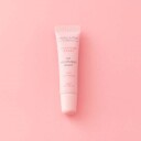 Camilla Pihl Lip Treatment Balm Pink Lemonade