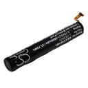 Batteri til Lenovo Ideapad B6000 etc