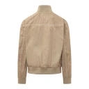 Fay Herre Jakker Beige L,