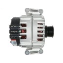 Dynamo AS-PL A3459S