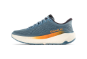 Icebug Aura Women's RB9X - PigeonBlue/Peach