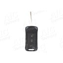 AIC 57549 Nøkkel