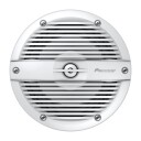 Pioneer TS-ME650FC 250W Marinhøyttalere 16,5cm 2-Veis
