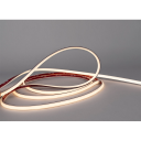 LED Strip Hide a lite 927 lpm