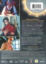 Sandman: Complete First Season DVD
