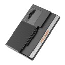 Peladn S-1 Thunderbolt 3 Dokkingstasjon