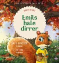 Emils hale dirrer