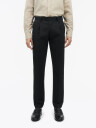 Tiger of Sweden Tenuta P   Black   46 Regular