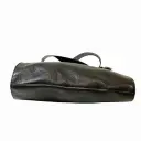 Loewe Dame Svart