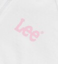 Lee Cardigan   Vakre   Avslappet   Bright White   Lee   15 16 år 170 176   Cardigan   Hvit