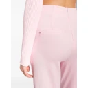 Sportmax Dame Bukser Lilla L,