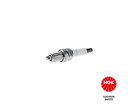 Tennplugg NGK 6130