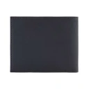 Emporio Armani, Herre, Accessories, Blå, ONE SIZE,