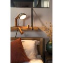 Mr. Wattson Bordlampe 1728517-10-0