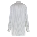 Stella McCartney Dame Bluser & Skjorter Hvit S,