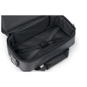 Rockboard Professional Gig Bag For Rockboard Duo 2.0 Pedalboard