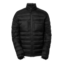 SouthWest Men Alve Jakke, Svart, 1 stk ,SBG-644-99 M
