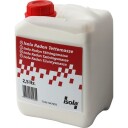 Isola Radon Fugemasse 2.5l