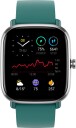Amazfit GTS 2 Mini Sage Green