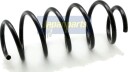 JAPANPARTS ZC3967A Fjær