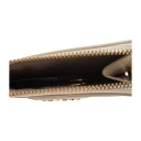 Marc Jacobs Dame Accessories Beige ONE SIZE,