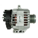Dynamo AS PL A6482DENSO