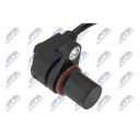 Impulsgiver veivaksel NTY ECP CH 026