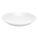 Modern House Zanzia Asjett 23 cm