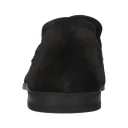 Tom Ford Herre Sko Svart 40 EU,