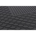 Bilmatter VAICO V20 4334