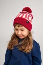 Reima Taasko Lue Cranberry 48 50