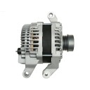 Dynamo AS-PL A5218