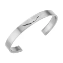 Aston Martin Herre Accessories Grå ONE SIZE,