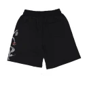Dolly Noire Herre Shorts Svart L,