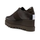 Stella McCartney Dame Sko Brun 37 EU,