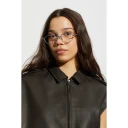 Maison Kitsuné unisex Accessories Grå ONE SIZE,