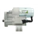Starter BV PSH 140.506.093.050